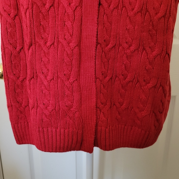 Jacket - Picture 3 of 10